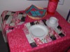 gal/Quiltefestival i Middelfart 2010/Udstilling/thumbnails/_thb_Quiltefestival 2010 049.JPG